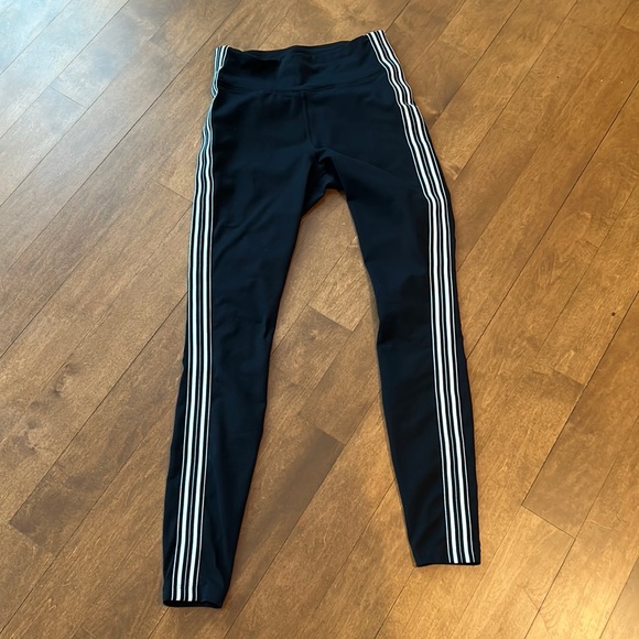 Athleta Leggings XS - Picture 1 of 3